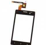 Touchscreen Sony Xperia Go ST27i, Ecran Tactil, Display