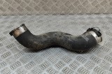 Furtun intercooler MERCEDES-BENZ E W212 2010 OEM: A2045283282 26389657