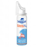 Sterimar spray hipertonic Baby, 50 ml, Laboratoires Fumouze