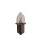 Bec Lanterna 2.4 V / 0.5 A