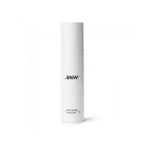Toner pentru tenul cu pete hiperpigmentare Der. Blanc Shining, 125 ml, RNW