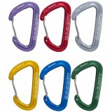 Carabiniere MAMMUT Sender Wire Rackpack