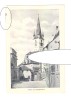 CP Sibiu, 1916, necirculata, stare buna, Printata