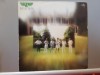 BZN – Reflections (1984/Mercury/Holland) - Vinil/Vinyl/NM+, Rock