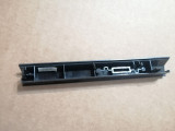 Capac carcasa dvd unitate optica Fujitsu LifeBook A532 AH532 38fh6crjy00