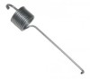 Arc Cuva Original Siemens Masina de Spalat - Compatibil Diverse Modele