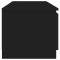 icon 10