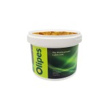 Vaselina pe baza de litiu Olipes C45 EP/2 1L MAXIGRAS