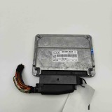 Alt modul de control AUDI A6 Avant 4G5, C7, 4GD 2017 OEM: 4H0907163B 30656155