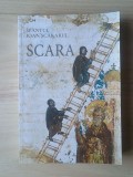 Sf&acirc;ntul Ioan Scărarul - Scara (ed. Benedict Ghiuș; 2020)