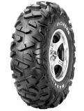 ANVELOPA 25X8-12 MAXXIS BIGHORN M917 43N