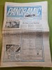 Panoramic radio tv 8 - 14 iunie 1992