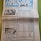 panoramic radio tv 8 - 14 iunie 1992