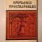 Paul Cernovodeanu; Paul Binder - Cavalerii Apocalipsului: calamitățile naturale din trecutul Rom&acirc;niei (p&acirc;nă la 1800)
