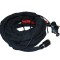ProWELD PTS-004 torta pentru taiere cu flacara CUT120e, max 120A, 5bar, 200l/min