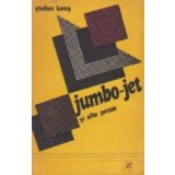 Jumbo-Jet si alte proze