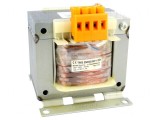Transformator Alimentare 250VA 230V cu Șurub IP00