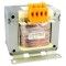 Transformator Alimentare 250VA 230V cu Șurub IP00