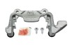 Suport etrier Vw Golf 5, Vi, Touran 2003-2010, Caddy 3 2004- Jetta 3 2004-2010, Skoda Octavia 2, Superb 2, Audi A3 2003-2013, Seat Leon 2005-2013, Al, Nty