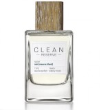 Apa de parfum Clean, Reserve, Barbati, 100 ml