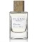 Apa de parfum Clean, Reserve, Barbati, 100 ml