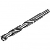 Burghiu metal Yato YT-44239, premium, pentru otel, 16mm, HS 4241