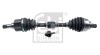 FEBI BILSTEIN 183290 Planetara