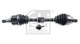 FEBI BILSTEIN 183290 Planetara