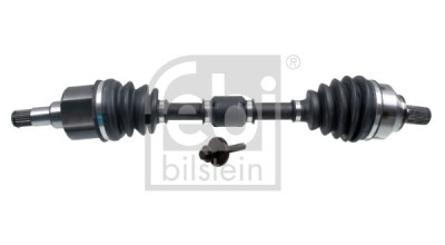 FEBI BILSTEIN 183290 Planetara foto