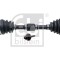 FEBI BILSTEIN 183290 Planetara