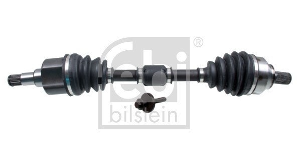 FEBI BILSTEIN 183290 Planetara