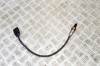 Sonda lambda AUDI Q7 4M 2023 OEM: 8W0906265AE 17904742
