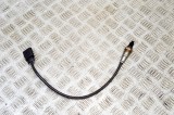 Sonda lambda AUDI Q7 4M 2023 OEM: 8W0906265AE 17904742