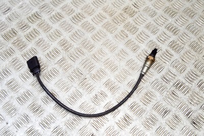 Sonda lambda AUDI Q7 4M 2023 OEM: 8W0906265AE 17904742 foto