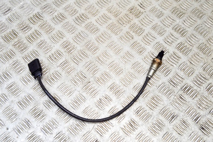Sonda lambda AUDI Q7 4M 2023 OEM: 8W0906265AE 17904742