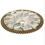 Cumpara ieftin Semifulie variator fata Aprilia Mojito - Gilera DNA-Runner - Piaggio Beverly - Fly - Liberty - Vespa ET4-LX-S 4T 125-150cc