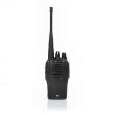 Resigilat : Statie radio UHF portabila Midland G10 Cod C1107 foto