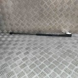 Amortizor capota dreapta față LEXUS ES _Z10_, _A10_, _H10_ 2021 OEM: 53440-0W430 22758155