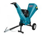 Cumpara ieftin Tocator de gradina Konner-Sohnen KS 700WS, 15 cp, O50 cm