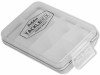 Cutie G - 13 105x70x25mm / 8 comp. - Delphin