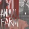 Animal Farm (Wordsworth Classics)