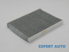 Filtru polen carbon w Audi A3 (2003-2012) [8P1], Array