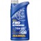 Ulei pentru transmisie MANNOL FWD GETRIEBEOEL 75W-85- 1L