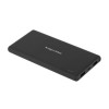 POWER BANK 10000MAH LI-PO KRUGER&amp;MATZ