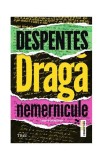 Dragă nemernicule - Paperback brosat - Trei