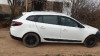 Vinzare Renault Megan 3, Hatchback, MEGANE, Motorina/Diesel