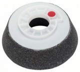 Inel slefuire conic 100/130