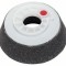 Inel slefuire conic 100/130