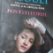 POVESTITORUL JODI PICOULT