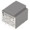 Transformator &icirc;ncapsulat 0,5VA 230V 10,5V PCB